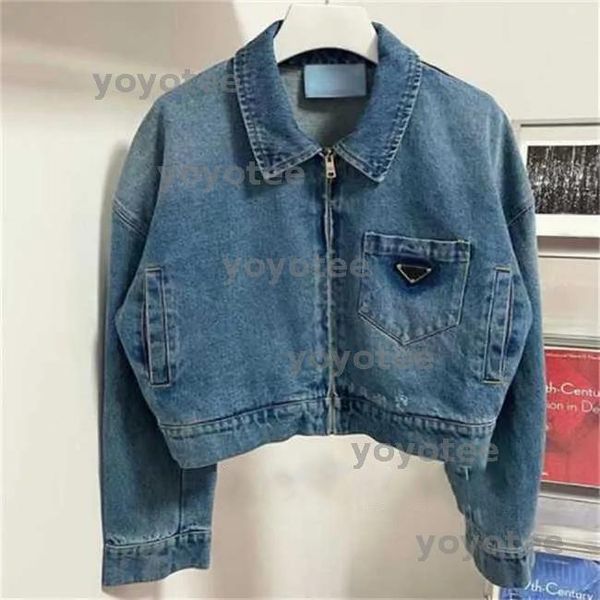 

Women's jacket, denim jacket, designer brand, women's clothing style, slim fitting women's street clothing, fashionable, casual, sexy short jacket BFG2502126, Orange