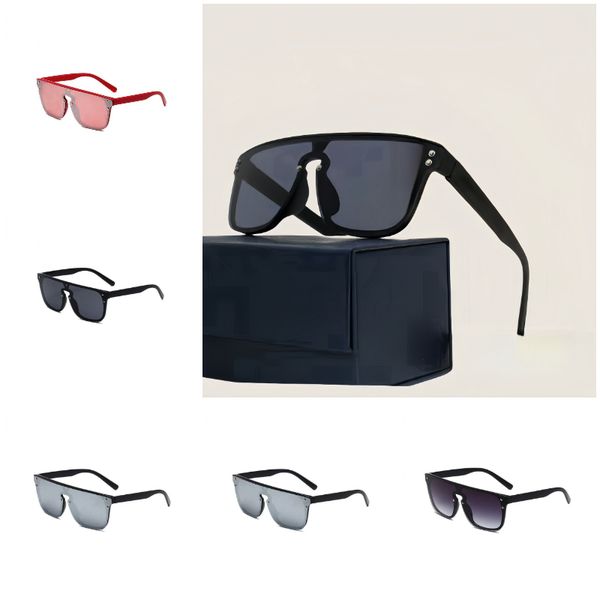 designer sunglasses sunglasses for women glasses sunglasses men mens sunglasses sun glasses luxury sunglasses Fashion Beach womans sunglasses mens sunglasses