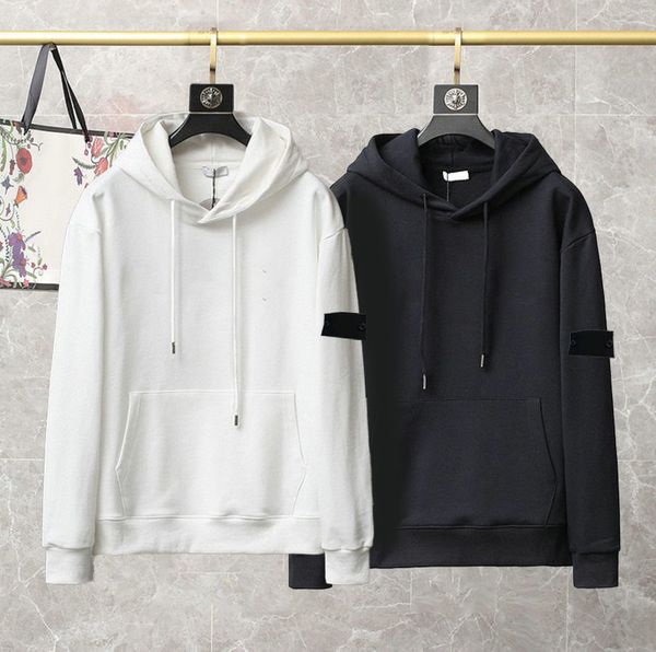 Designers mens hoodie designer hoodie fashion women hoodies fashion hooded pullover S M L XL 2XL round neck long sleeve clothes sweatshirts jacket jumpers