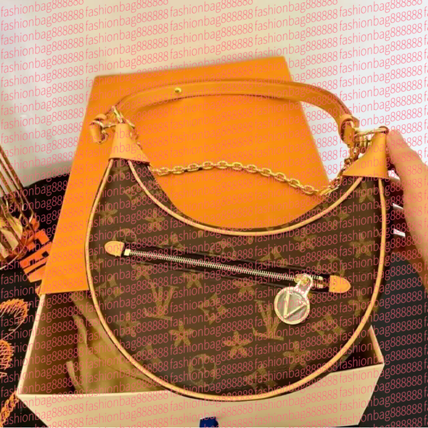 

Designers Handbags Purses Flower Women Tote Brand Letter Leather Shoulder Bags ities Crossbody Bag Brown, Pink