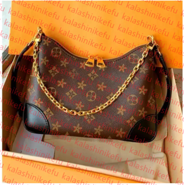 

Luxurys Designers Bag Women Bag leather Handbag Naverfull Fashion Crossbody Shoulder Handbag shopping Composite bag The Tote Bag Purse Coin wallets dust bags, 11#
