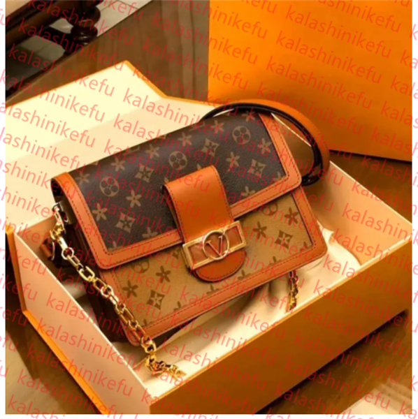 

Designer bags Crossbodys Women Bag Handbag Messenger Oxidizing Leather METIS Elegant Shoulder Bags Tote Bag Ladys Crossbody Men Luxury handbags Female backpack, 4#