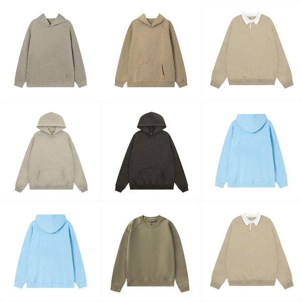 

mens hoodie designer hoodies 3D Silicon Hoodiey women hoodies Skateboard Hip Hop Oversize High quality Unisex Streetwear Hooded Sweatshirt asian Size -XL, Multi