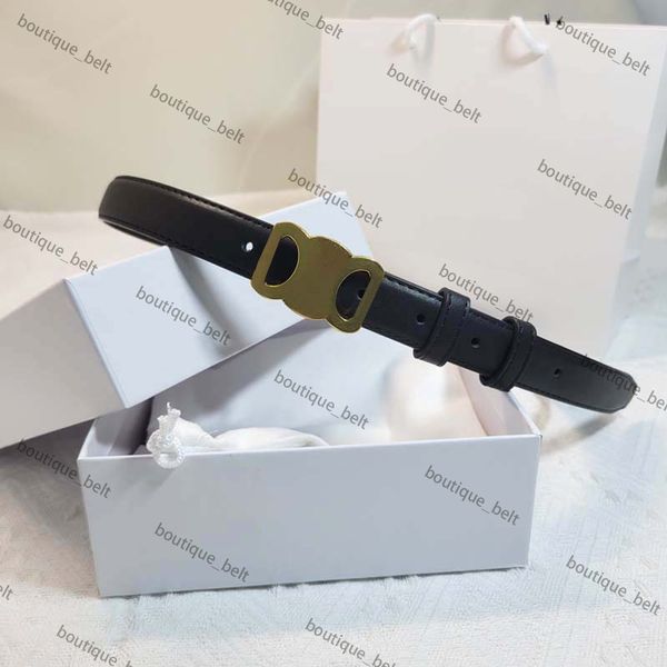 

Designer belt Retro with Casual copper buckle Trim waistband Fashion Buckle belt Fashion classic belt suitable for women's jeans and suits, #2