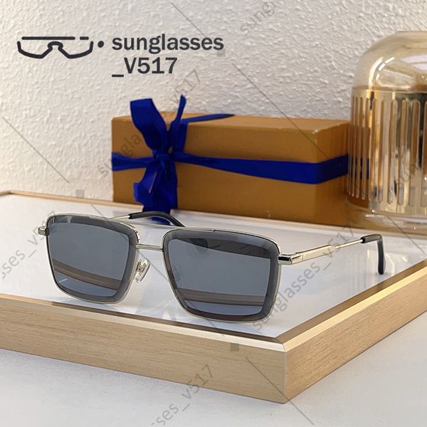 

sunglasses men metal sunglasses designer sunglasses women rectangular glasses pilot shades round frame glasses Everyday fashion wear american style goggles