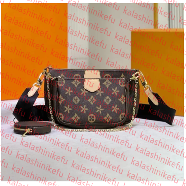 

top quality designer fashion shoulder crossbody bags women purses luxury crossbody designer bag woman handbag crossbody saddle DHgate luxury bags sac luxe, 8#