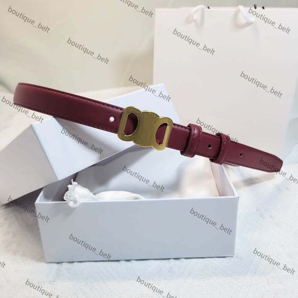 

Designer Belt Vintage Belt Casual cowhide Butterfly Copper trim thin waist Belt Fashion pin buckle belt Fashion Classic belt, #4