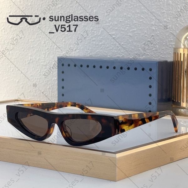 

vintage cat eye glasses sunglasses for women designer sunglasses unique charm understated luxury shades Womens Summer Essentials small frame sunglasses UV400