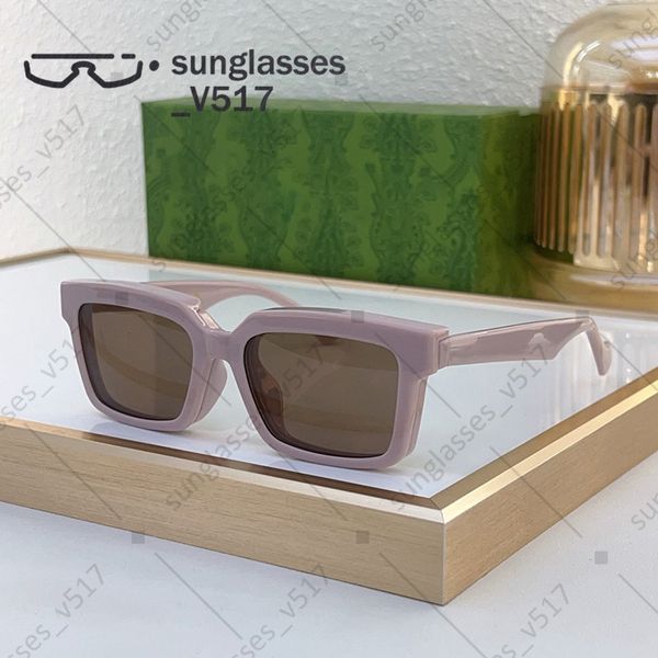 

sunglasses for women glasses men Rectangular Sunglasses easy clip magnet double layered Eyeglasses Prescription glasses Customisable lenses occhiali da sole