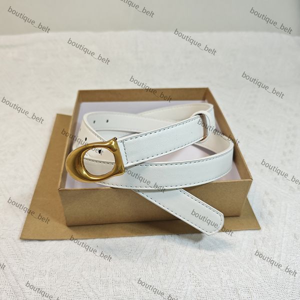 

Designer Belt belts for women designer Genuine Leather belt Fashion Belt Saddle Belt Letter Vintage belt Black Brown Belts, #14