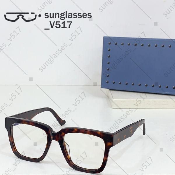 

read glasses designer sunglasses sunglasses for women square sunglasses mens prescription glasses classic casual Eyeglasses Customisable lenses optical frame
