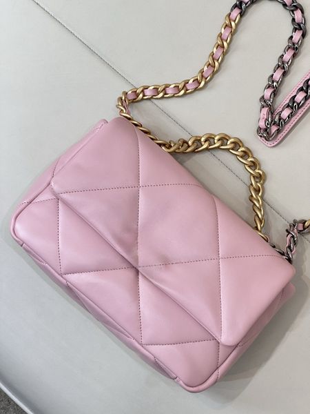 

designer highquality moens leather outdoor crossbody shoulder fashionable leisure bag sports N118, Cream