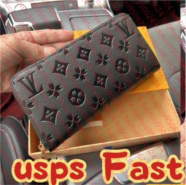 

wholesale brand designer women wallets Top quality purses pu leather style multicolor Mmen short wallet Card holder Holders classic zipper purse, Beige