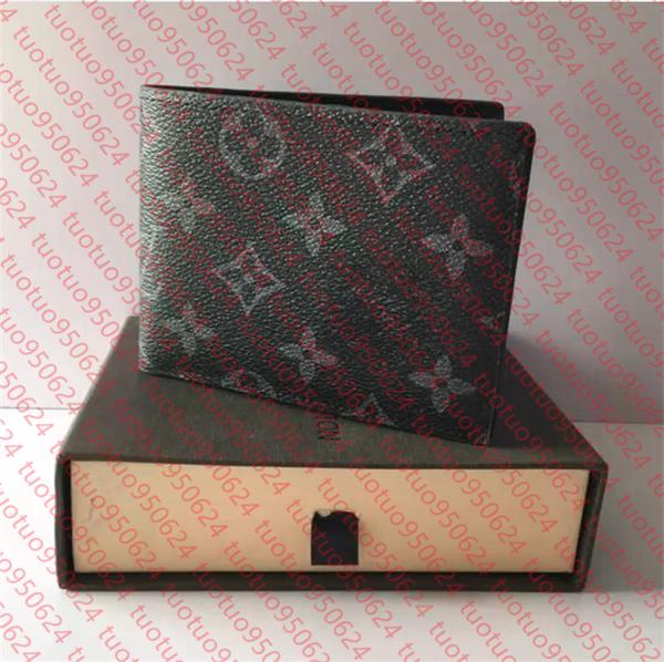 

top s Designers P plaid wer Holder 16 Colors High-end Mens Wallet Credit Card Holders women Wallets billfold Purses With box Purse Crossbody bag, Yellow
