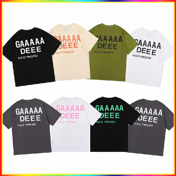 Designer T Shirt Mens Women Tee Graffiti printing Shirt 2025 Designer Man shirt Letters Printed T-Shirt Casual Street Shorts Sleeve