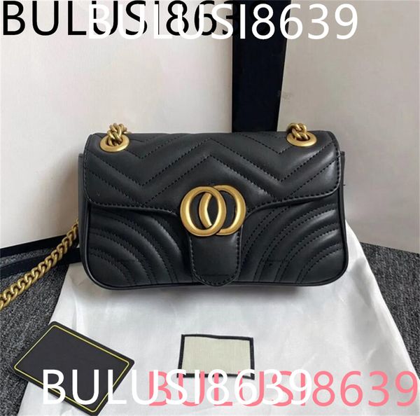 

2025 quality Designer Bag Alphabet Crossbody Bag Women's Casual Bag 3 PCS tote bag 3 in 1 purse Designer Women's Shoulder Bag Luxury handbag, 13*