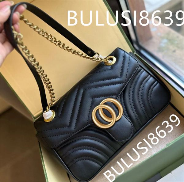 

2025 High quality Designer Bag Alphabet Crossbody Bag Women's Casual Bag 3 PCS tote bag 3 in 1 purse Designer Women's Shoulder Bag Luxury handbag, Black