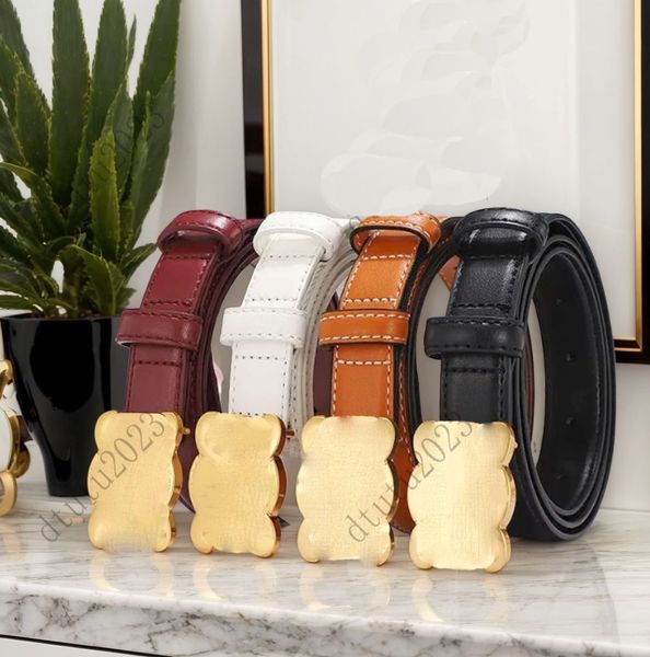 

belt High quality belts belts Designer belts High-Quality Designer Belts for Men - Durable Leather Fashion Accessories, #3