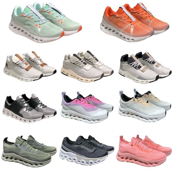 Step Up Your Game: Men's Size 13 Breathable Running Sneakers for Ultimate Comfort