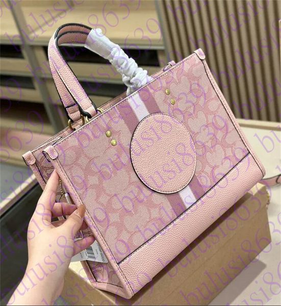 

10A tote bag Designer bag High quality Shopping bag shoulder bag Totes Man Women bag Casual Canvas Fashion bag Luxurys handbag Canvas Leather Clutch Crossbody Bags, 4*