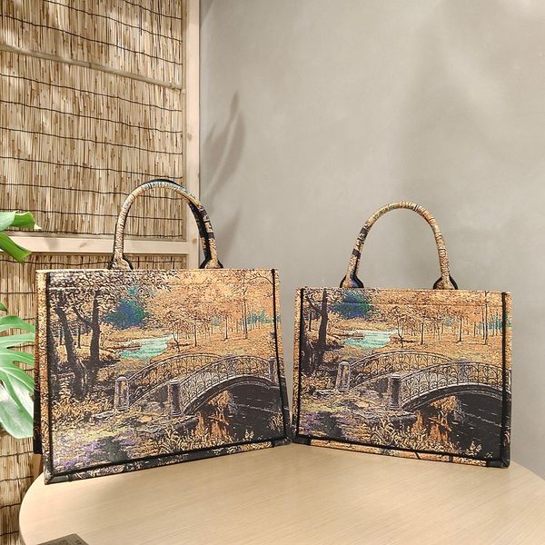 

Luxury Tote bag Designer Bags Shoulder Bags Drawstring wallet purses Pillow handbag designers women handbags, #-21