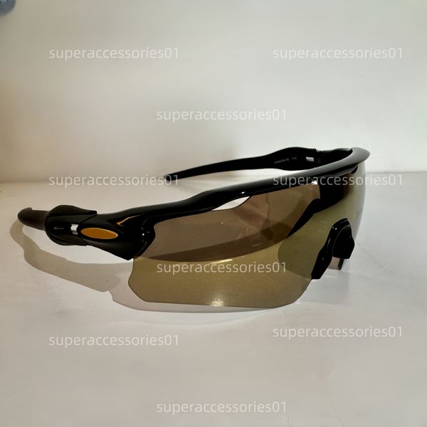 

Designer Cycling sunglasses Mens Sunglasses outdoor sunglasses for women designer UV400 polarized lens glasses MTB bike goggles EV riding Lunette de Soleil Nice