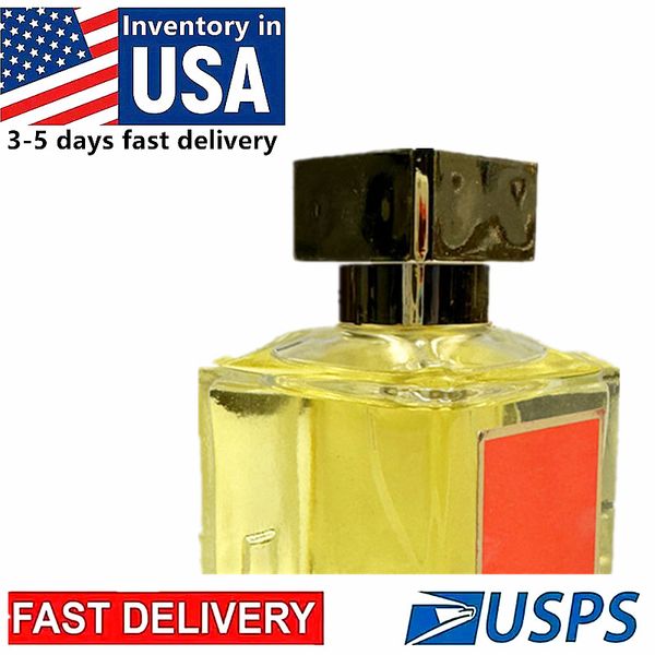 

Dropshipping From US Cologne Perfume for Men Long Lasting Fragrance Body Spray 3-7 Days Delivery