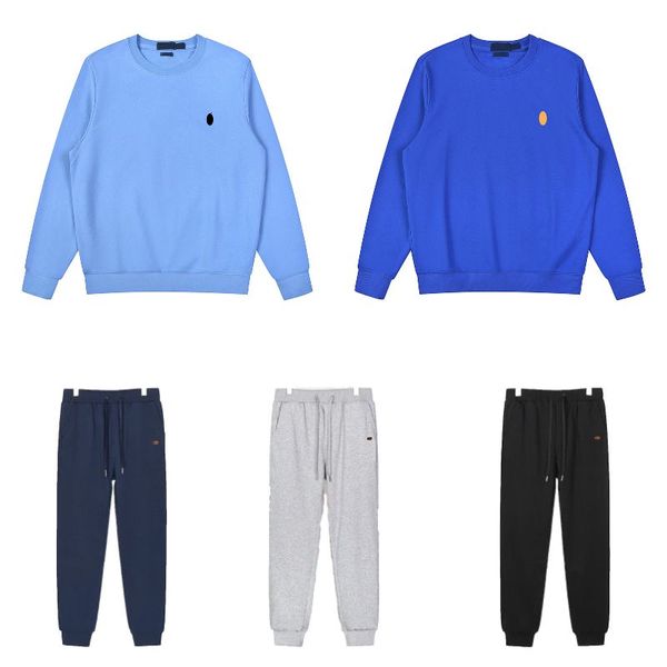 

mens hoodie designer hoodie polo sweater fleece shirts thick half zipper high neck warm pullover slim knit mens hooded weatshirt jumpers cotton pants asian size, Purple