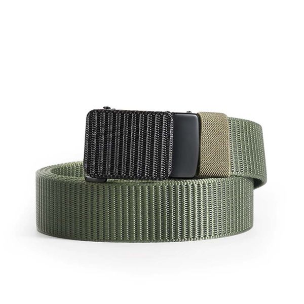 

designer belt belts for women belts men Leather Black White Brown Womens mens Classic Casual Belts 15, #6