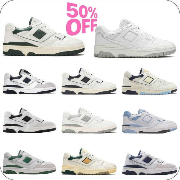 Step Up Your Game with Trendy Unisex Outdoor Sports Sneakers