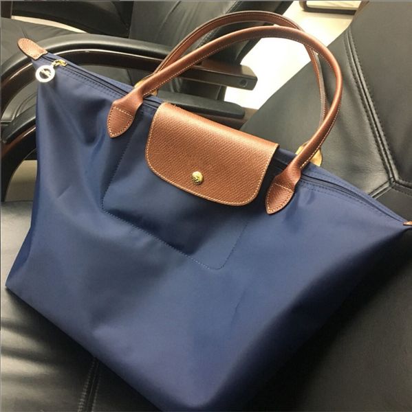

Designer bag Tote Bag Large Capacity Handbag Shoulder Bag Colorful Shopping Designer Wallet Womens Bag Fashion beach bag Designer Beach Tote travel bag Wallet Purse, Peach