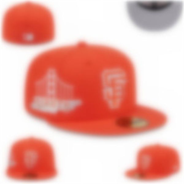 

2025New Fitted Ball Designer baseball cap Fisherman hat Summer men Women Straw Sun Hats Unisex Caps Street Fashion Z-9, Black