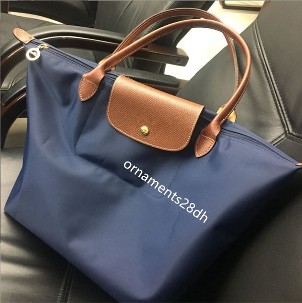 

Designer bag Tote Bag Large Capacity Handbag Shoulder Bag Colorful Shopping Designer Wallet Womens Bag Fashion beach bag Designer Beach Tote travel bag Purse bags, 23#