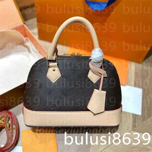 

2025 High Quality Designer Bag Women's Luxury bb tote Bag bb Designer Shell Bag Women's Shoulder Handbag Luxury crossbody bag, 5*