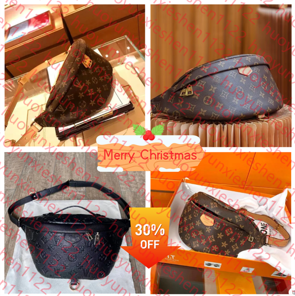

10A designer bag bumbag bag shoulder crossbody bag purse luxury tote bags designer women bag crossbody purses designer bags for women handbag cross body mini bag, 7#