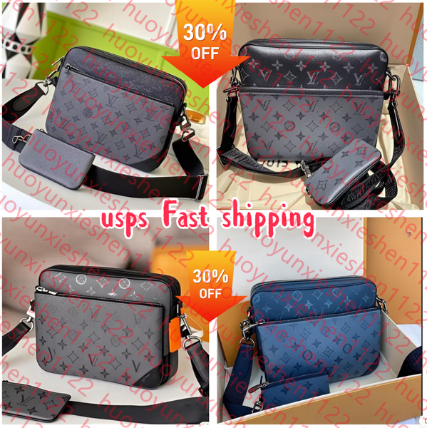 

High Quality Designer bags mens New Men Women handbag shoulder bags designer handbags fashion bag wallet phone bags Shoulder Bags, 16#