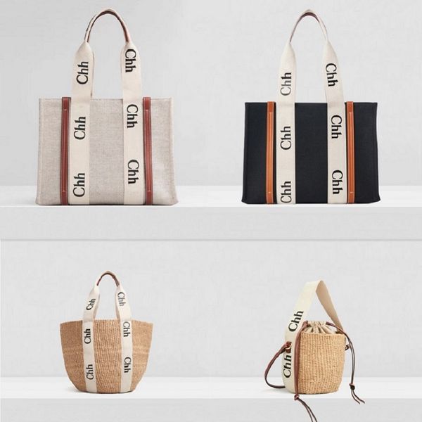 

10A luxury designer tote bag purses designer woman handbag perses designer bags for women large bags designer womon bag shoulder bag dhgate bag 133, #3