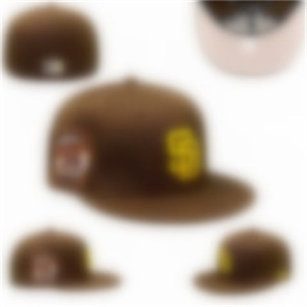 

2025New Fitted ball Designer baseball cap Fisherman hat Summer men Women Straw Sun Hats Unisex Caps Street Fashion W-6, Cream