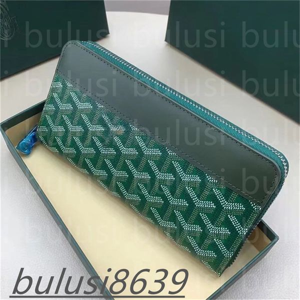 

2025 Designer Fashion Style High-end Men's wallet Credit Card Holder Wallet Men's Wallet Luxury Wallet Handbag Wallet, 11*
