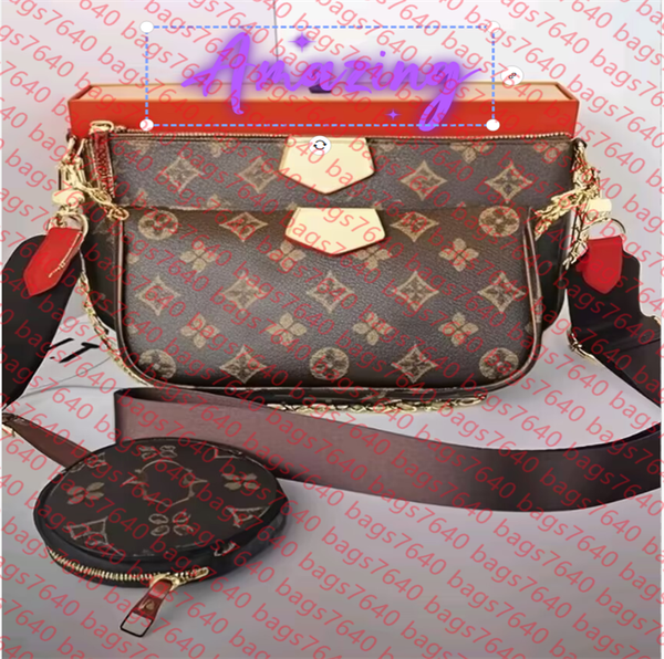

Women's Genuine Leather Purses luxury designer mini purse bags designer purses for women shoulder crossbody tote bag purses designer bags handbag cross body, 4#