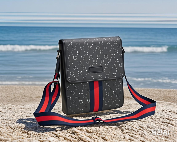 

2025 Designer Crossbody Bags for Men Bags Casual Man Messenger Bag Luxury Male Side Bag Business Sling Pack Fashion Shoulder Bag, 5*