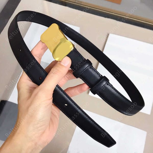

Black Tan Genuine Leather Promotion Cintura Lusso Uomo Desinger Belts Womens Luxury Belt Shiny Golden Silver Buckle Fashion Waistband, #11_1.8cm tan_silver buckle
