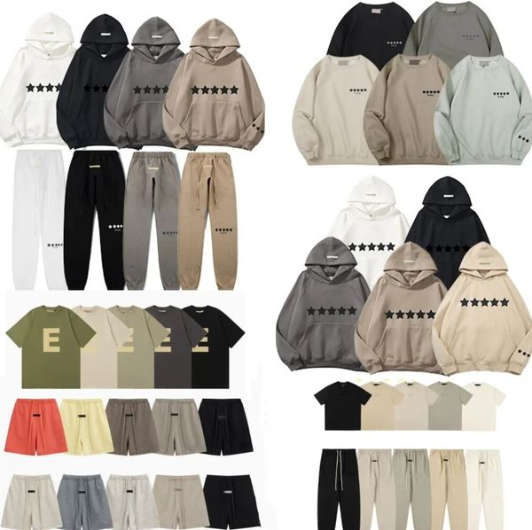

Designer Hoodie Fashion Men Women 3D Silicon Hoodies Skateboard Hip Hop Autumn Winter Oversize High Street Streetwear Hooded Sweatshirt Couples Clothing, Burgundy