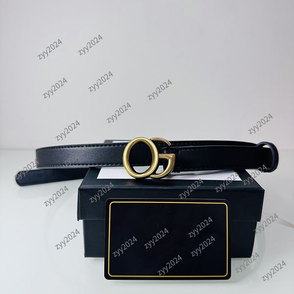 

Belt designer belt belts for women designer mens belt leather belt leisure business belt luxury belt classic letter belt original tape box Good belt nice belts well, 20mm copper buckle