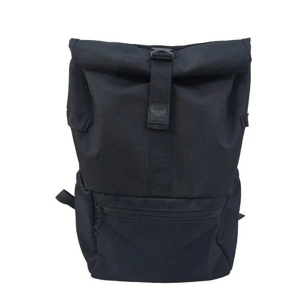 ASUS TUF Laptop Backpack 15.6-inch -17.3 ROG Laptop Bag Z250224