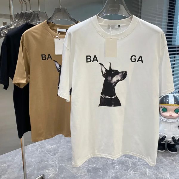 

Mens womens Cotton Graphic T-Shirt Trendy Printed Design Soft Comfortable Streetwear Casual Tee for Daily Wear Sizes S-3XL tee tops shirt, Khaki