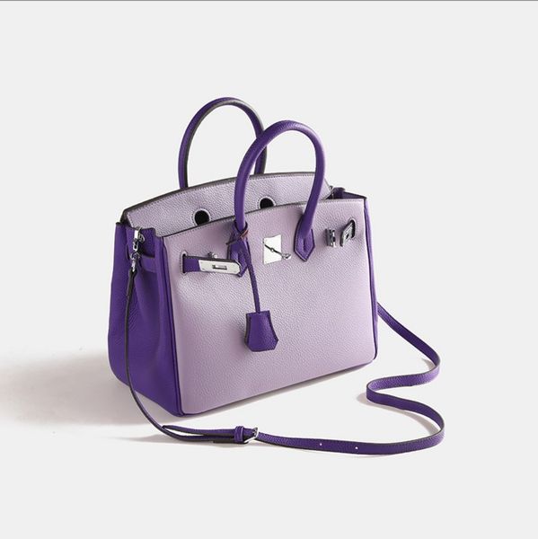 

Luxury Designer Bag women handbags tote bag designer Crossboay bag ladies designer Wallet Purse Shoulder Bags Leather Card Holders premium quality designer bags, Orange