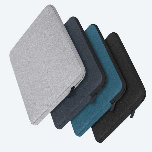 Laptop Bag for ASUS F510UA 15.6 Chromebook 14 15.4 ZenBook 13 Flip 15.6 Laptop Case Sleeve Notebook Bag for iMac Air 13 Z250224