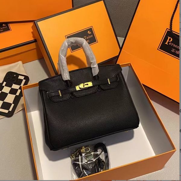 

Designer Bag Fashion Tote Bag Handbag Reversible Tote Shopping Bag Leather Shoulder Luxury Purse Women Wallet Large Capacity Crossbody bag card holders designer, Peach