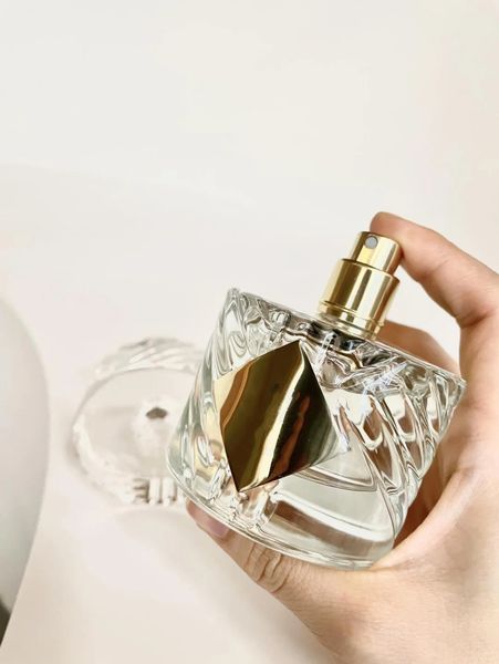 

perfume Unisex ALEXANDRIA ERBA PURA Blue Hope Accento 100ml Fragrance Eau De Parfum 3.4oz EDP Men Women Cologne spray ANGELS SHARE be shy good smell long lasting fast